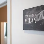 Family-friendly In Isola District * Milan