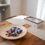 Family-friendly In Isola District Apartment