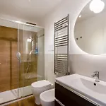 Family-friendly In Isola District Milan