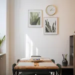 Family-friendly In Isola District Apartment Milan