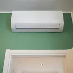 Family-friendly In Isola District Apartment Milan