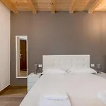 Family-friendly In Isola District * Milan