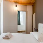 Family-friendly In Isola District Milan