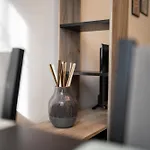 Apartment Family-friendly In Isola District *