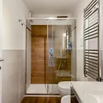Apartment Family-friendly In Isola District