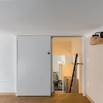 Apartment Family-friendly In Isola District *