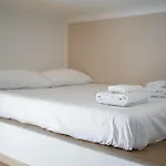 Apartment Family-friendly In Isola District