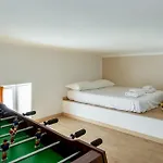 Family-friendly In Isola District * Milan
