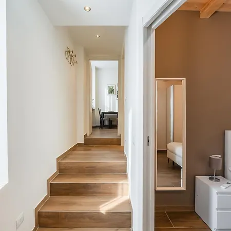 Family-friendly In Isola District
