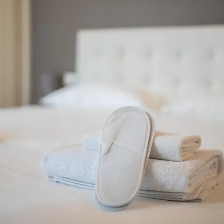 Appartamento Family-friendly In Isola District *