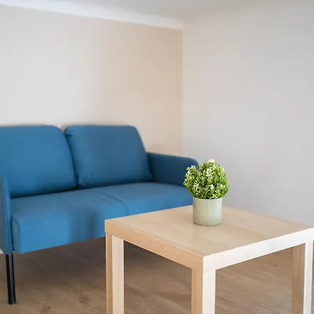 Family-friendly In Isola District * Milano